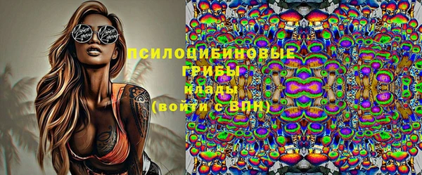 а пвп мука Михайлов