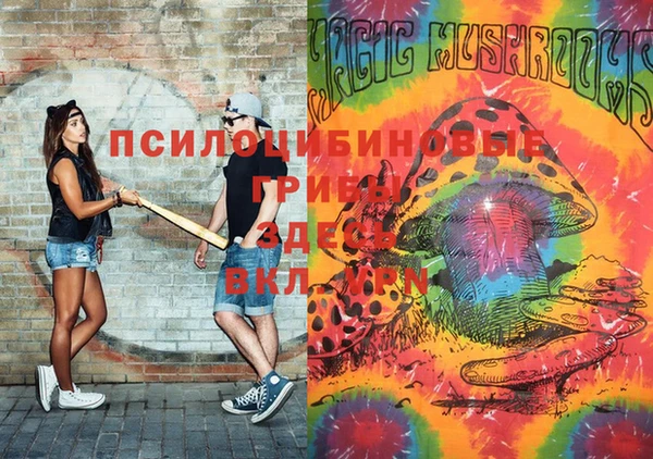 а пвп мука Михайлов